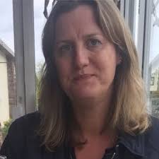 I am happy to announce I have been shortlisted by Graduate London Fashion  week for the Fashion Photography Award ! A massive thank you to De Montfort  University, lucy Wilding and Della