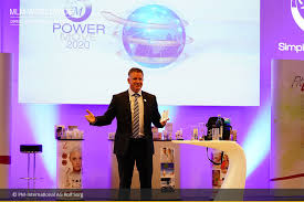 Today pm international is an mlm company that operates in the nutritional supplement and personal care mlm niches. 30 000 Partner Nehmen An Pm International Europa Kongress 2020 Teil