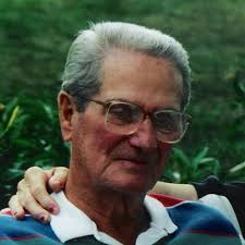 Search Walter Mcmanus Obituaries and Funeral Services