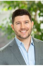 Half Moon Bay Office, CA Real Estate Agents