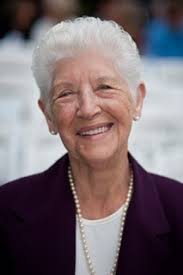 Christina Proskow Obituary