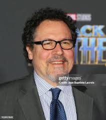 30点のJean Favreauの写真と高解像度写真