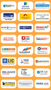 Life Insurance Companies In India List Of Life Insurance Companies 2019 In 2020 Life Insurance Marketing Life Insurance Companies Life Insurance Policy