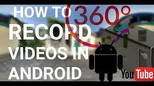 Adobe creative cloud, premiere pro, after effects, audition 1 How To Make 360 Videos For Youtube Using Android Smartphone Step By Step Tutorial Explained Youtube