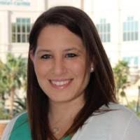 Jennifer Specter, CMP, CPCE