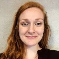 30+ perfiles de «Bechard»