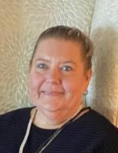 Connie A. Mckee Obituary February 28, 2023