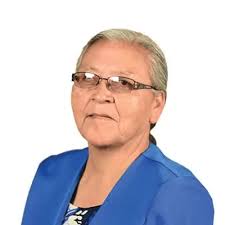 Choctaw Health Center