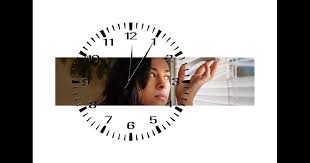 Tutte le risposte dei medici specializzati alle vostre domande. Il Contratto A Tempo Determinato Guida 2021 Fiscoetasse Com