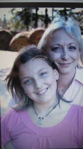 Calvert Family History: Last Name Origin & Meaning