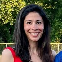 20+ "Jenny Duca" profiles