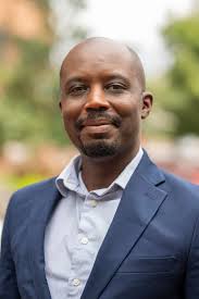 Jeremiah Lowery's Instagram, Twitter & Facebook