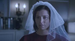 We Are All Rebecca Bunch