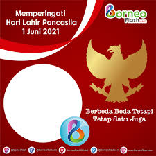 5 mei 2020.selamat hari lahir pancasila, 60 ucapan dan doa hari lahir pancasila terbaru 2020. 5 Jtchzyuk Hpm