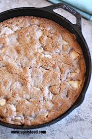 Apple pie moonshine recipe isavea2z. Swedish Apple Pie For The Holidays Soni S Food