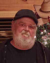 Robinson Funeral Homes