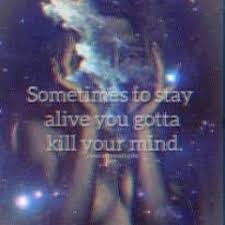 Slider kz music download 30.06.2020 30.06.2020. Xxxtentaction Bad Www Slider Kz By ð™°ðš—ðš'ðš¢ðšŠã‚·
