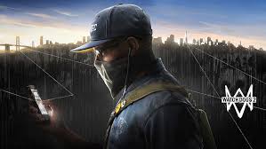 We did not find results for: Watch Dogs 2 Marcus Vista De Perfil Hacker Auriculares Juegos Fondo De Pantalla Hd Wallpaperbetter