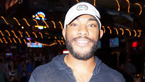 Photos: 'Survivor: Ghost Island' premiere watch party