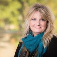 Patricia Royer's Instagram, Twitter & Facebook