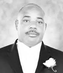 10272022 OBITUARIES by tribune242