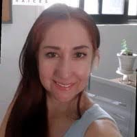 Erica Davalos's Instagram, Twitter & Facebook