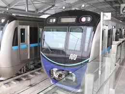 Check spelling or type a new query. Sekali Jalan Mrt Jakarta Mampu Angkut 1 900 Penumpang Bisnis Liputan6 Com