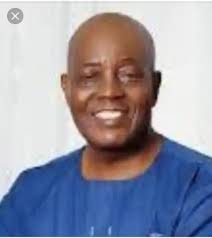 How time flies. Memories of these NTA veterans anchor. Fatimah Abass Hassan  Frank Olizeh Cyril Stober Eugenia Abu Lola Alakija..... Etc.