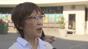 Cara Watkins's Instagram, Twitter & Facebook