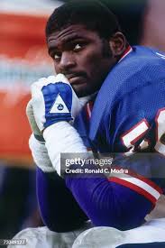 13 Giants 56 L Taylor Stock Photos, High-Res Pictures, and Images