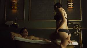 La casa de papel ya tiene una versión porno