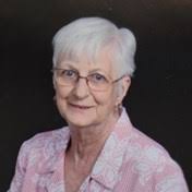 Mencer Family Obituaries