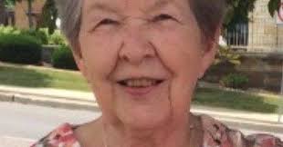 Virginia Lorayne Ulmer