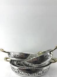 Turkish Copper Bakir