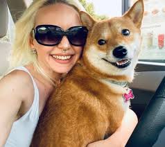 I always said Chai walked like a Hippo