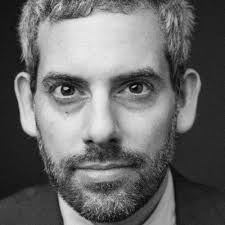 University of Nottingham School of Law