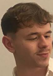 Look At The Muck On 'Ere