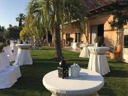 We did not find results for: Hacienda Los Molinillos Guadalquivir Catering Sevillla