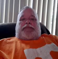 Vernon Petty's Instagram, Twitter & Facebook