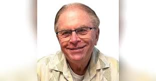 Larry D. Zabel Obituary