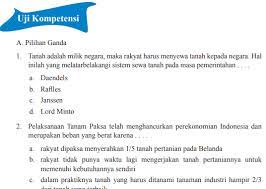 Kompetensi ips kelas 8 hal 272 essay, kunci jawaban buku pkn kelas 8 kurikulum 2013, kunci jawaban lks kelas 8, materi bahasa indonesia kelas 9, materi kelas 7 bahasa indonesia, materi pkn kelas 8 semester 1. Jawaban Uji Kompetensi Belahan 4 Halaman 272 Ips Kelas 8 Belajar Belajar Wirausaha