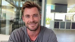 Australia new south wales byron shire council abc australia sydney morning herald chris hemsworth. Byron Bay Beach House Outsells Chris Hemsworth S Mansion At 22million Town S Most Expensive Home Newscolony