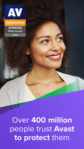 Avast mobile security pro is a great application for the android phone. Avast Antivirus Pro Mod Apk 6 44 2 Premium Unlocked Download