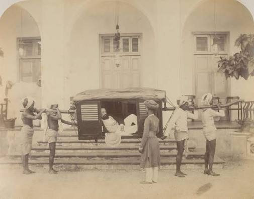 15 Mumbai in the 1850 s, India Images: PICRYL - Public Domain Media Search Engine Public Domain Search