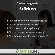 Starken Und Schwachen 10 Do S 10 Don Ts Furs Vorstellungsgesprach In 2020 Vorstellungsgesprach Bewerbungsgesprach Schwachen Starken Schwachen Vorstellungsgesprach