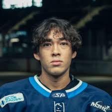 Winnipeg Monarchs @ Steinbach Pistons Wednesday, September 24, 2025