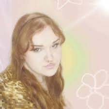 Christina Christ's Instagram, Twitter & Facebook