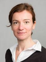 Molecular & Integrative