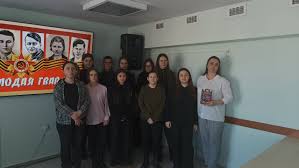 Новости и события > СахГУ (Режим для слабовидящих)