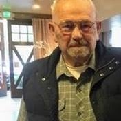 Search Arthur Sharp Obituaries and Funeral Services